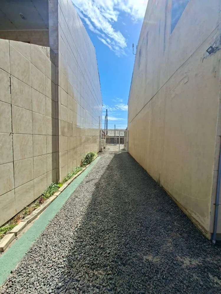 Apartamento, 1 quarto, 34 m² - Foto 12