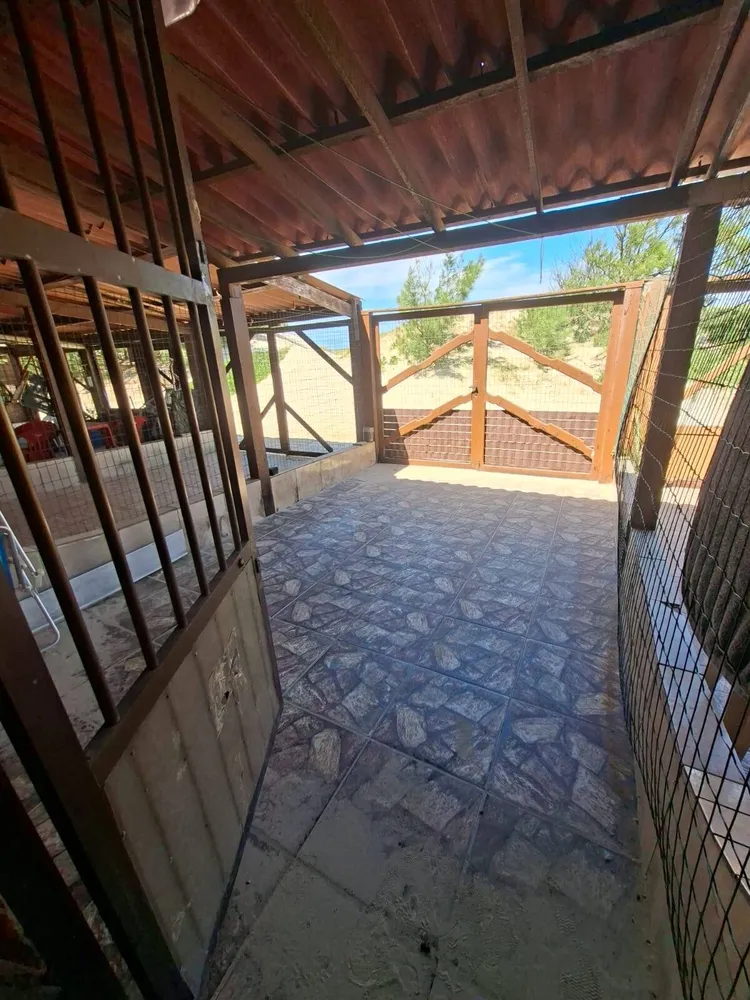 Apartamento, 1 quarto, 34 m² - Foto 10