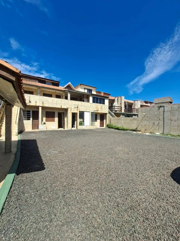 Apartamento, 1 quarto, 34 m² - Foto 8