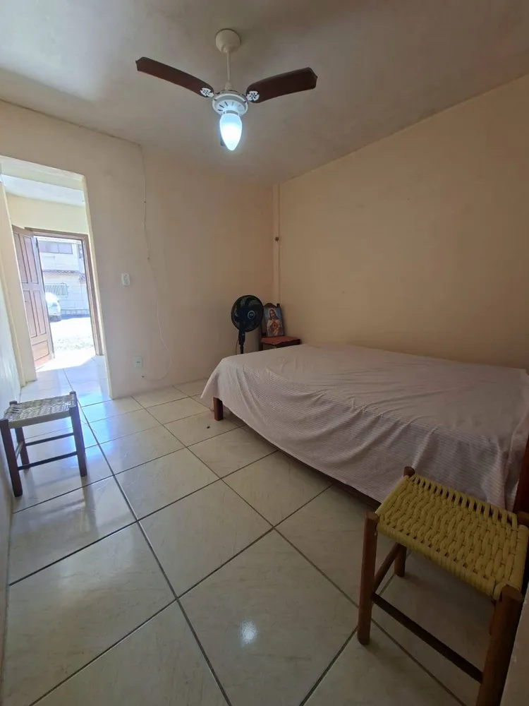 Apartamento, 1 quarto, 34 m² - Foto 3