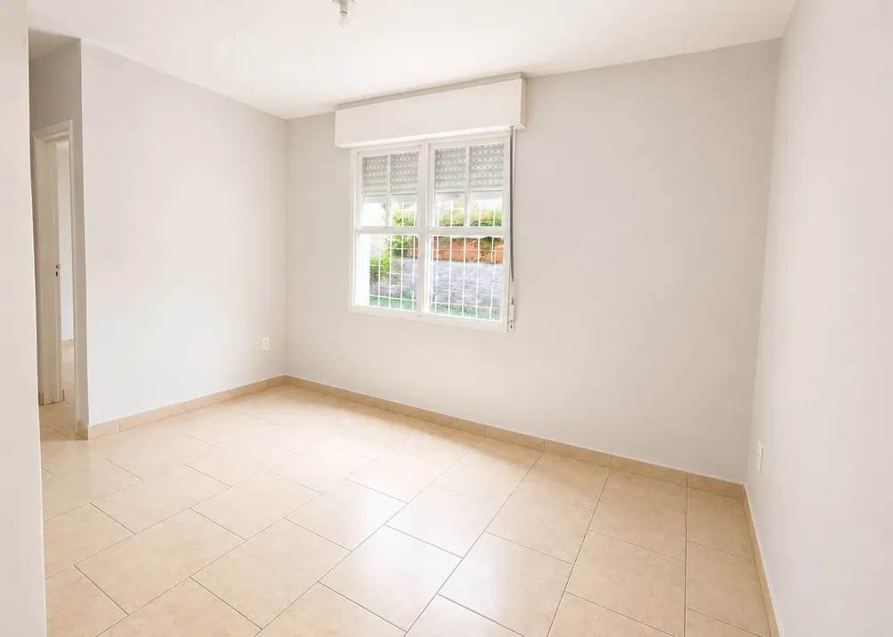Apartamento, 2 quartos, 48 m² - Foto 3