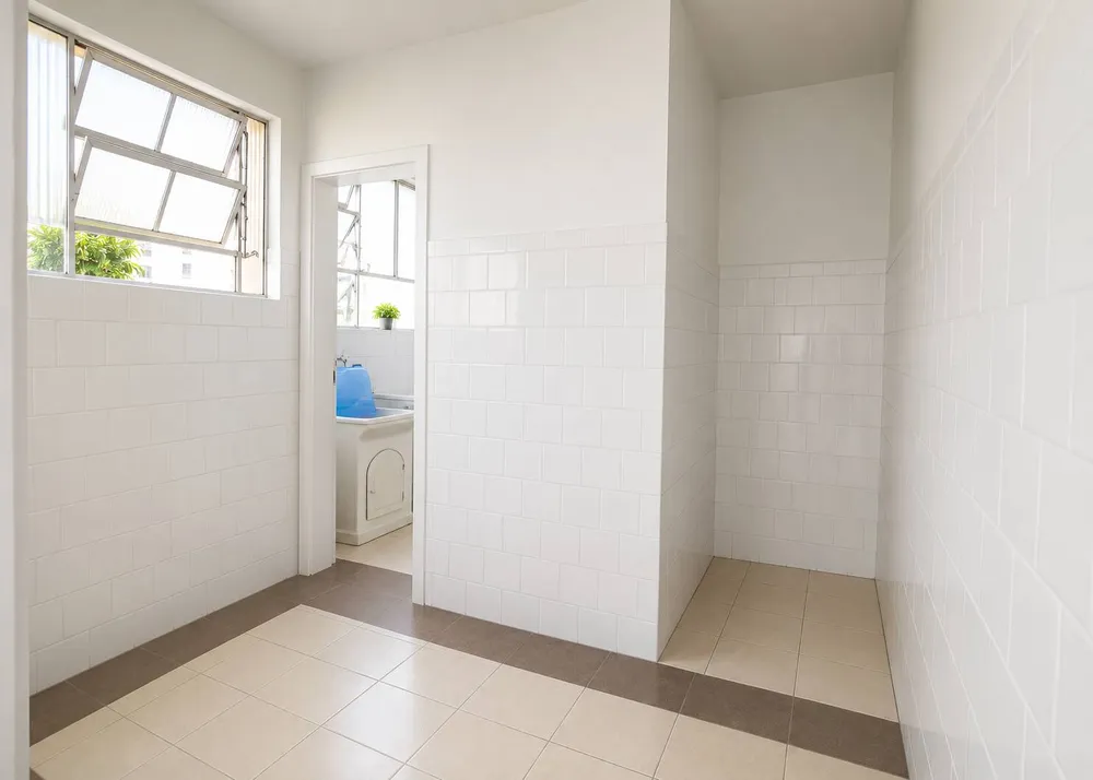 Apartamento, 2 quartos, 48 m² - Foto 4