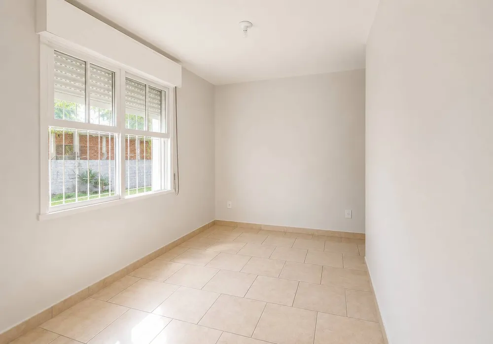 Apartamento, 2 quartos, 48 m² - Foto 6