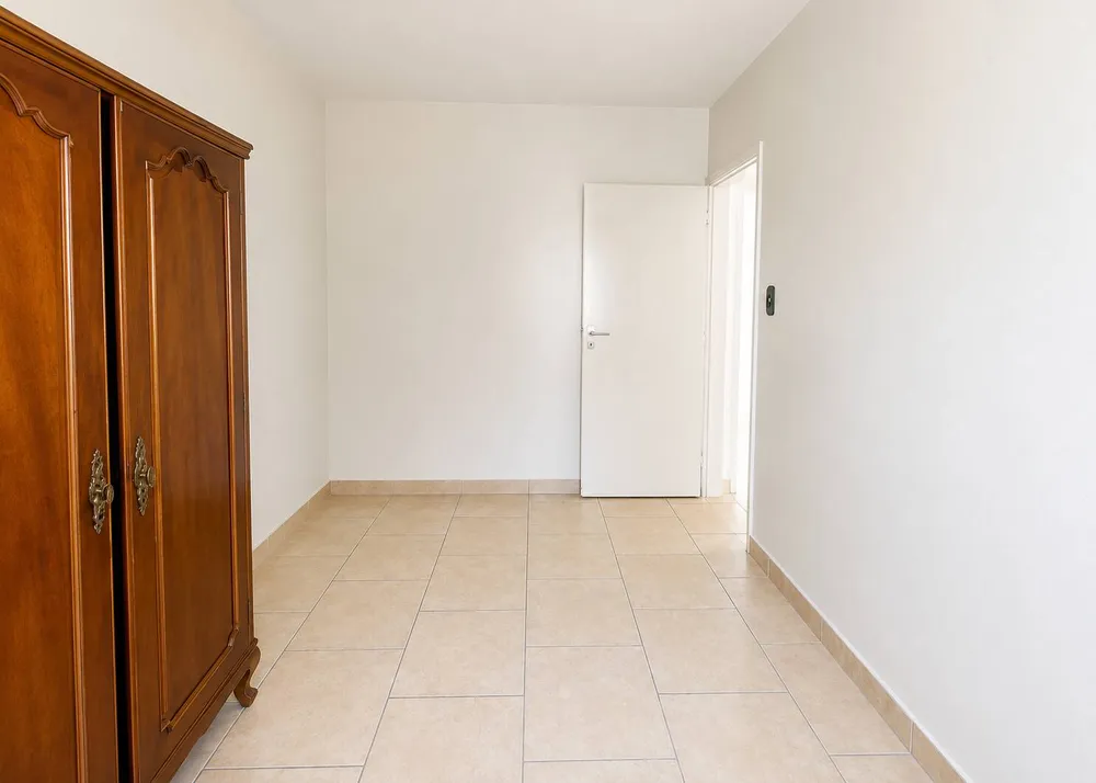 Apartamento, 2 quartos, 48 m² - Foto 7