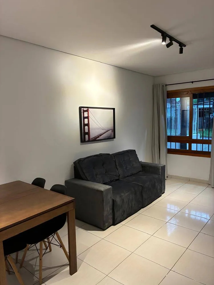 Cobertura, 2 quartos, 48 m² - Foto 6