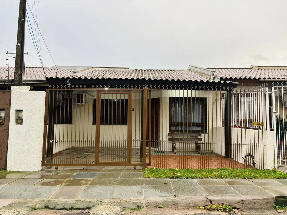 Cobertura, 2 quartos, 48 m² - Foto 4