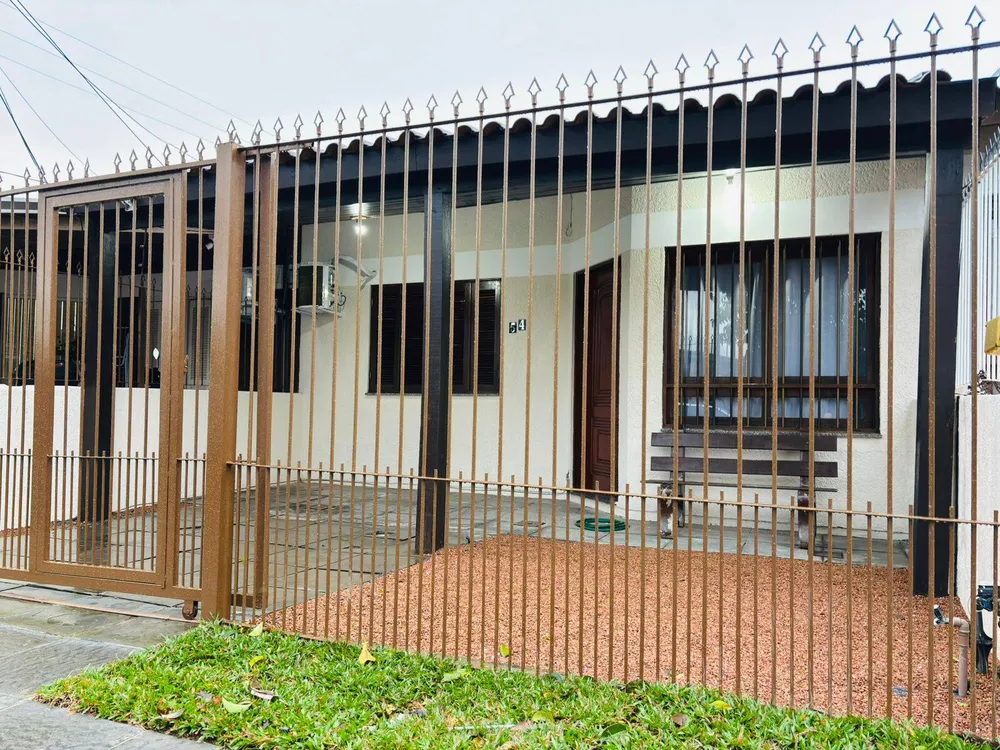 Cobertura, 2 quartos, 48 m² - Foto 4