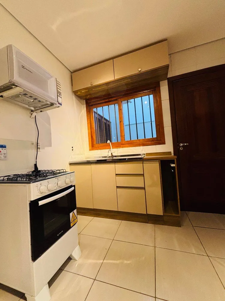 Cobertura, 2 quartos, 48 m² - Foto 7