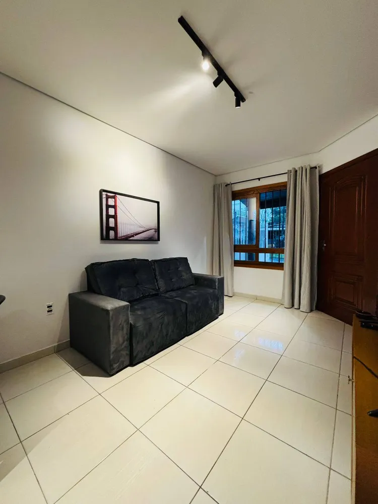 Cobertura, 2 quartos, 48 m² - Foto 12