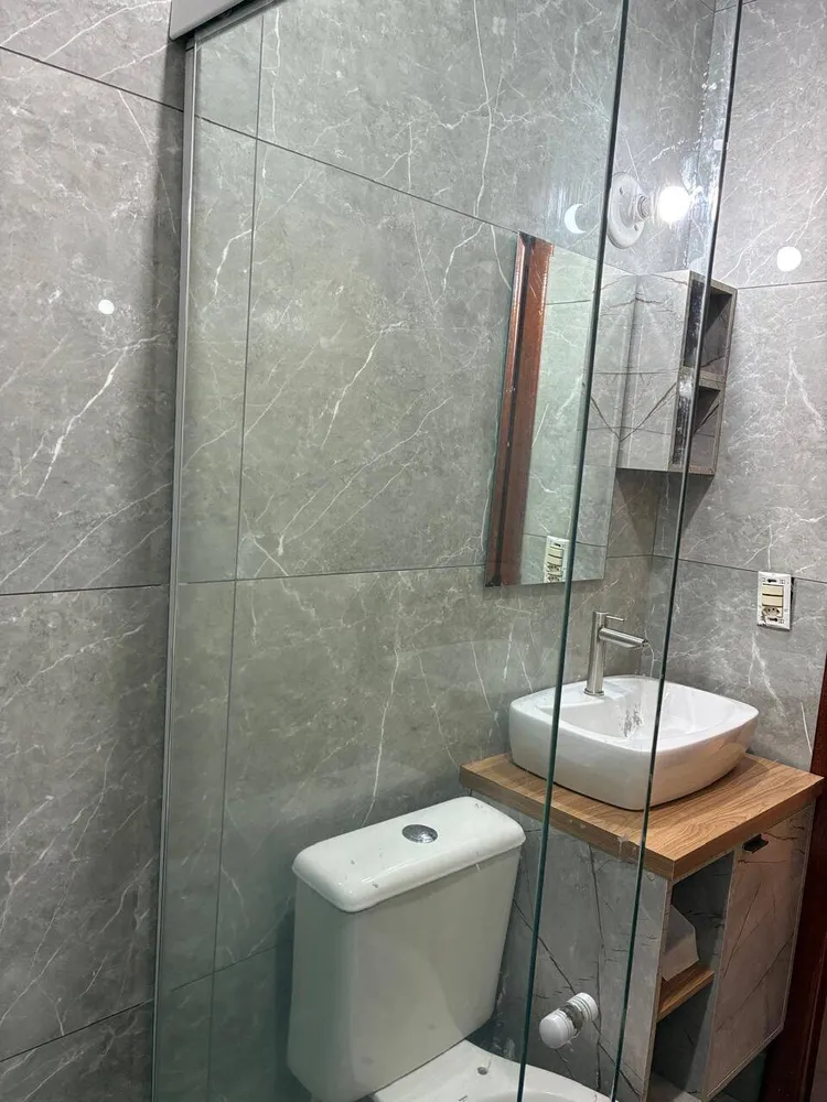 Cobertura, 2 quartos, 48 m² - Foto 3