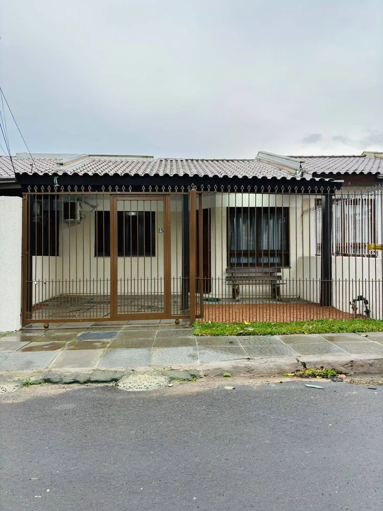 Cobertura, 2 quartos, 48 m² - Foto 10