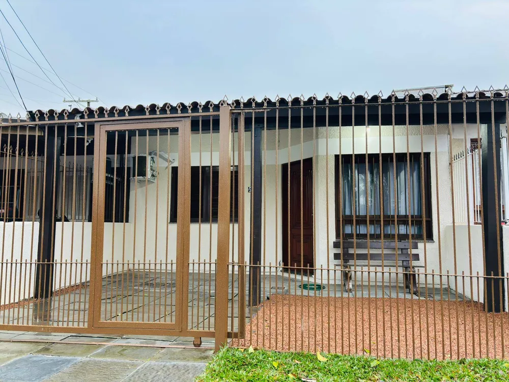 Cobertura, 2 quartos, 48 m² - Foto 1