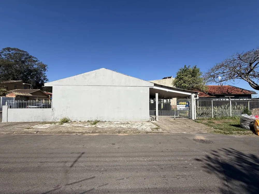 Casa, 3 quartos, 150 m² - Foto 5