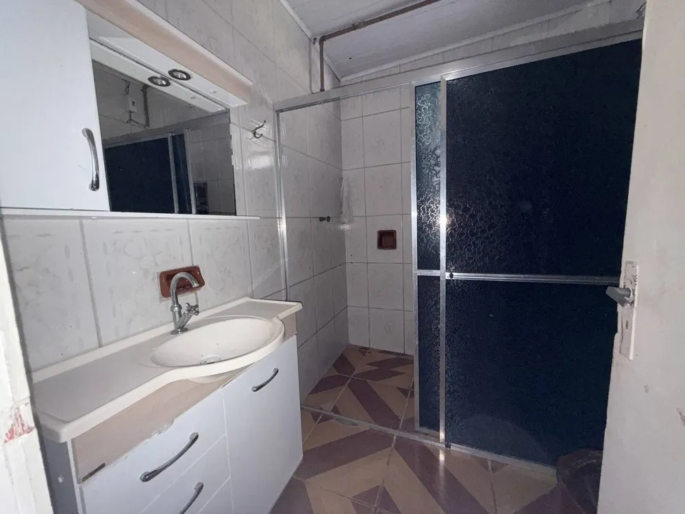 Casa, 3 quartos, 150 m² - Foto 7