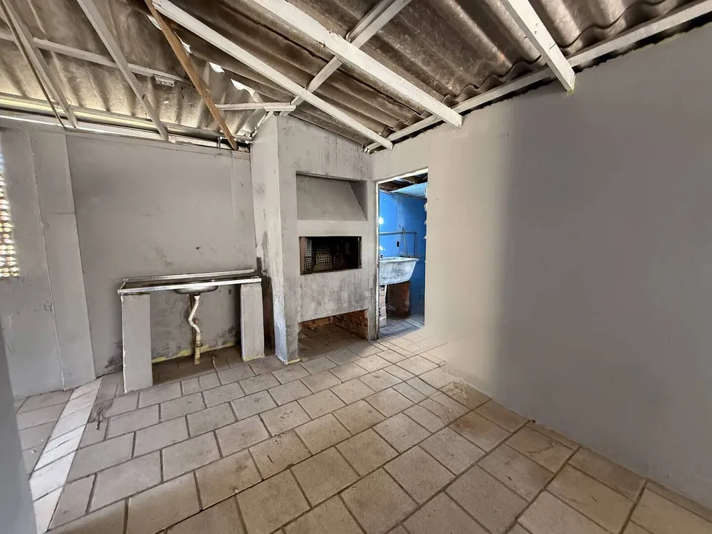 Casa, 3 quartos, 150 m² - Foto 4