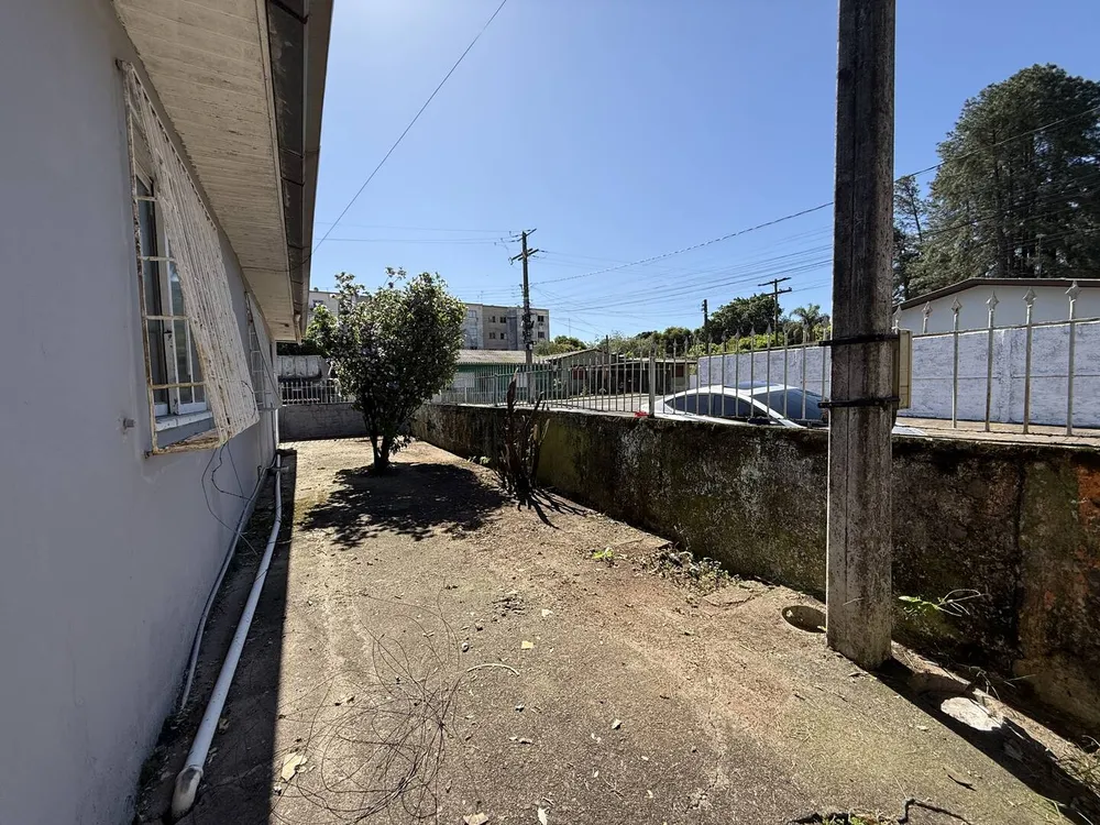 Casa, 3 quartos, 150 m² - Foto 12