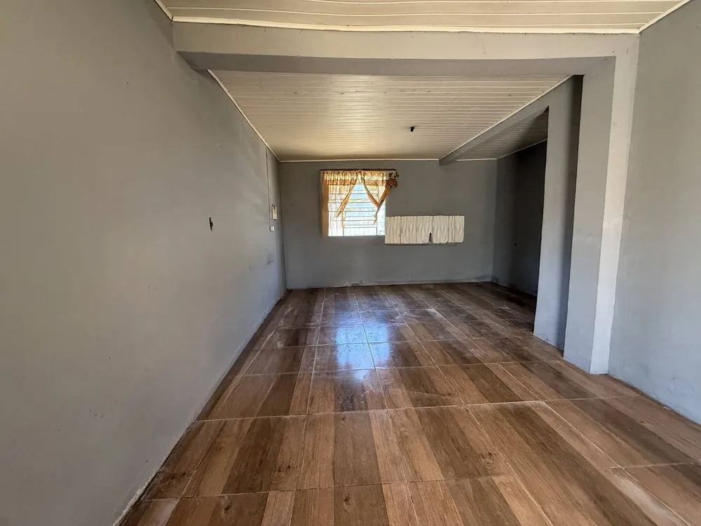 Casa, 3 quartos, 150 m² - Foto 3