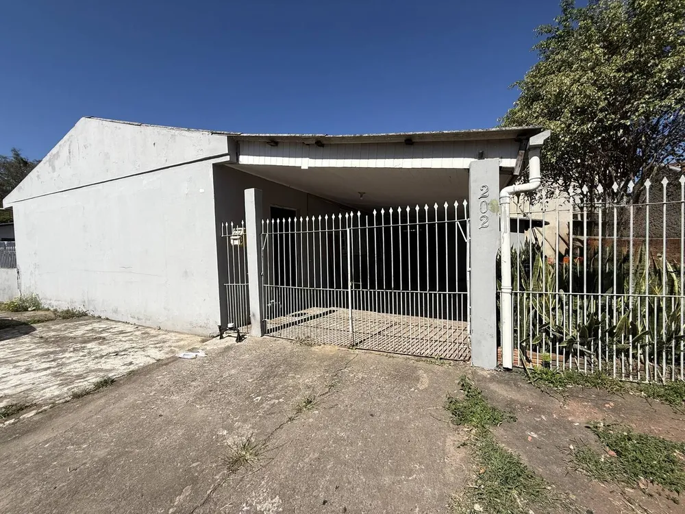 Casa, 3 quartos, 150 m² - Foto 2