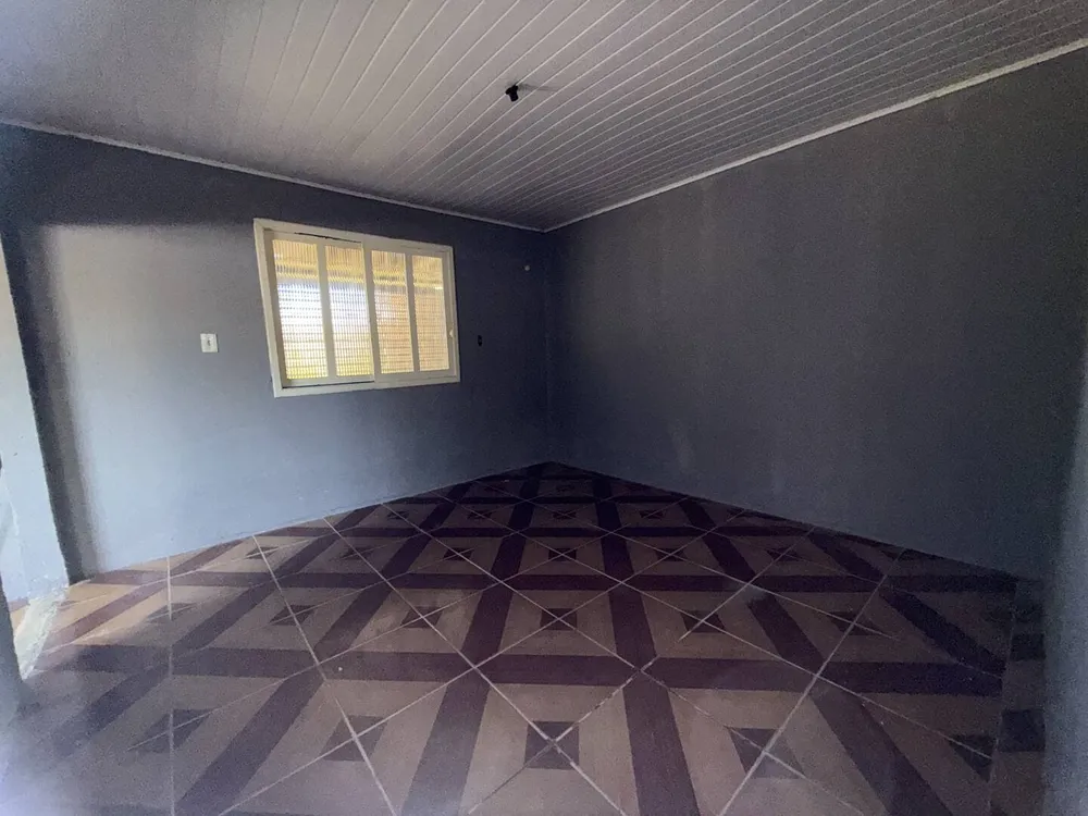 Casa, 3 quartos, 150 m² - Foto 11