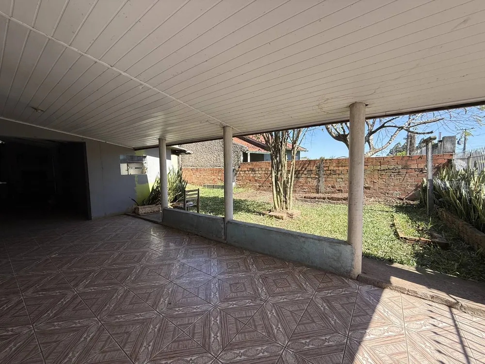 Casa, 3 quartos, 150 m² - Foto 2