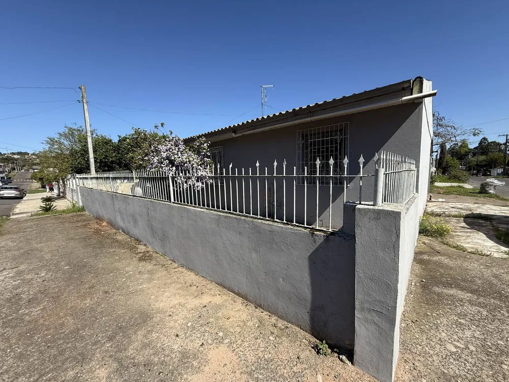 Casa, 3 quartos, 150 m² - Foto 10