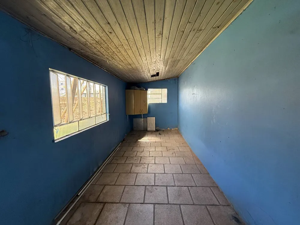 Casa, 3 quartos, 150 m² - Foto 3