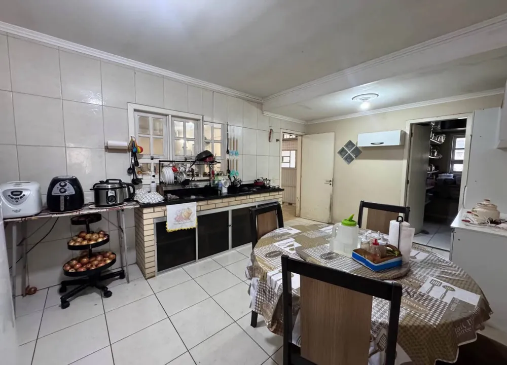 Casa, 5 quartos, 340 m² - Foto 7