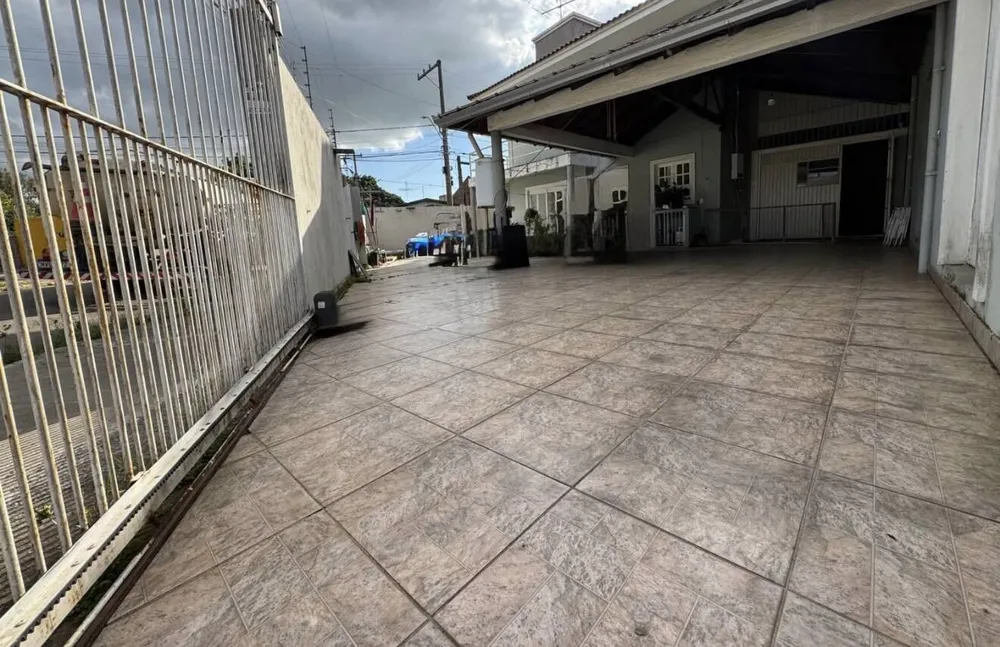Casa, 5 quartos, 340 m² - Foto 14