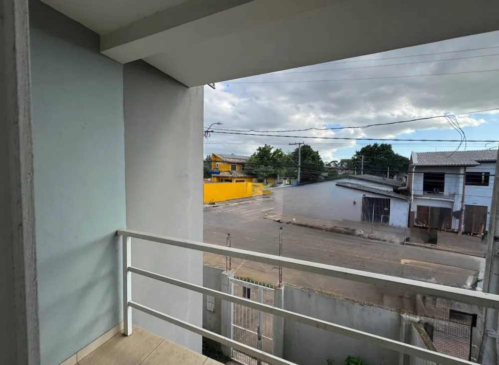 Casa, 5 quartos, 340 m² - Foto 13