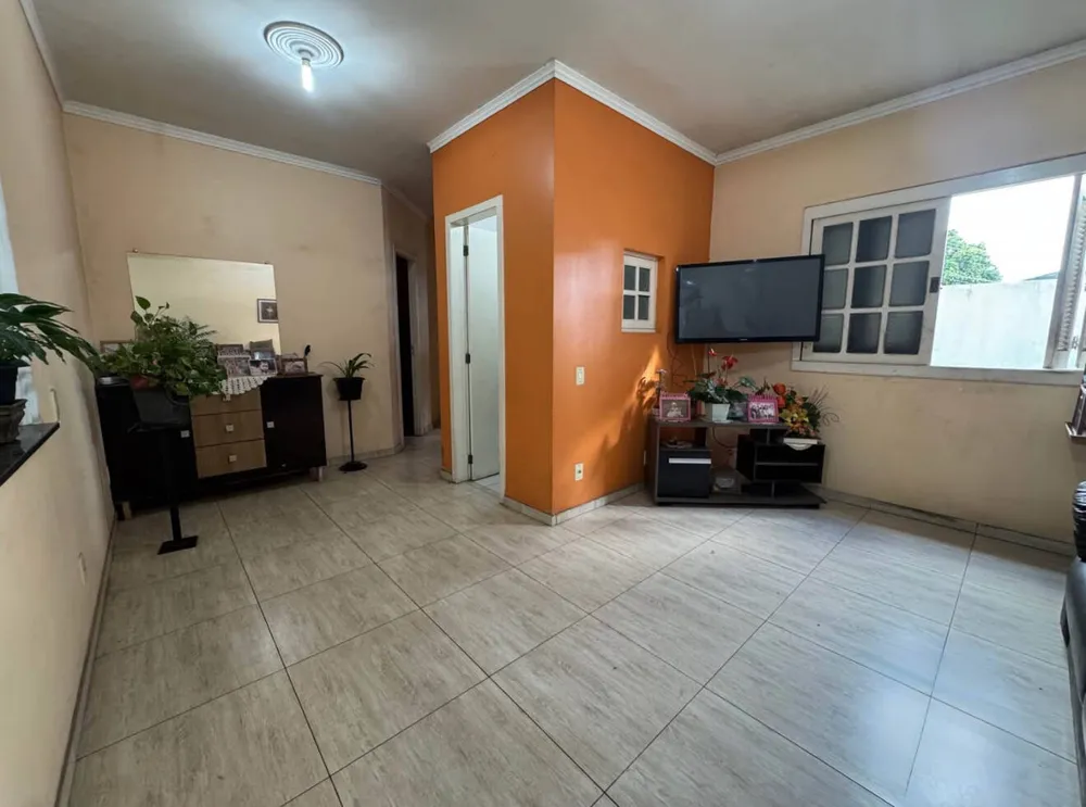 Casa, 5 quartos, 340 m² - Foto 15