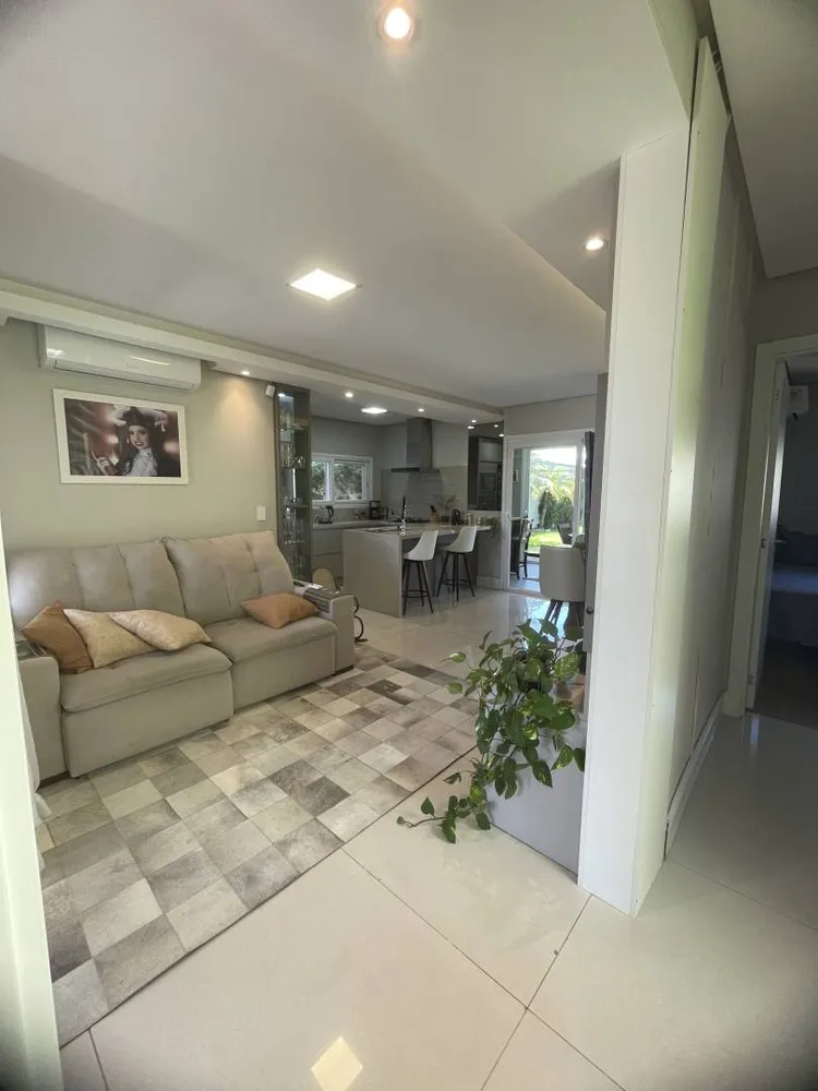 Casa, 2 quartos, 100 m² - Foto 12