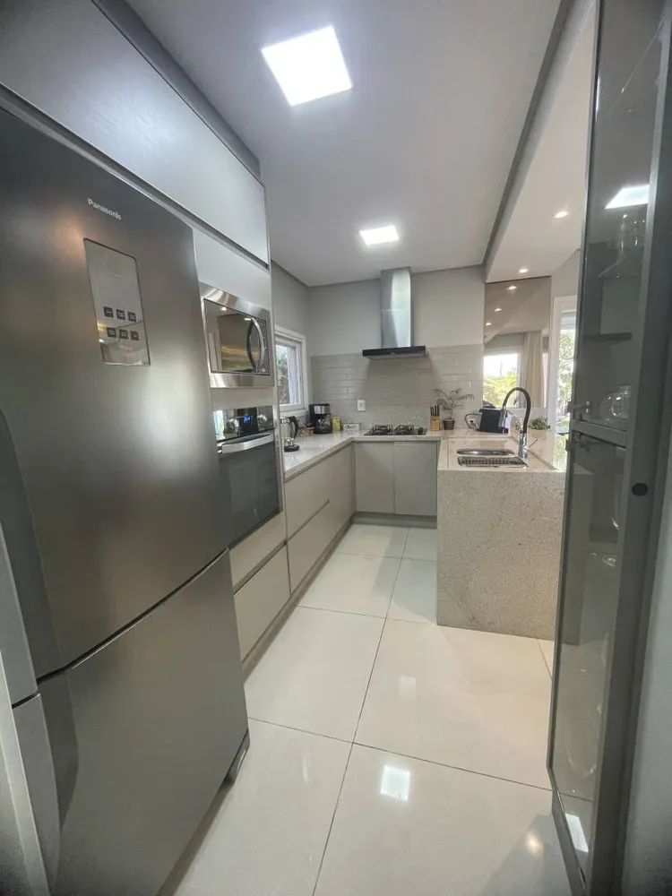 Casa, 2 quartos, 100 m² - Foto 4
