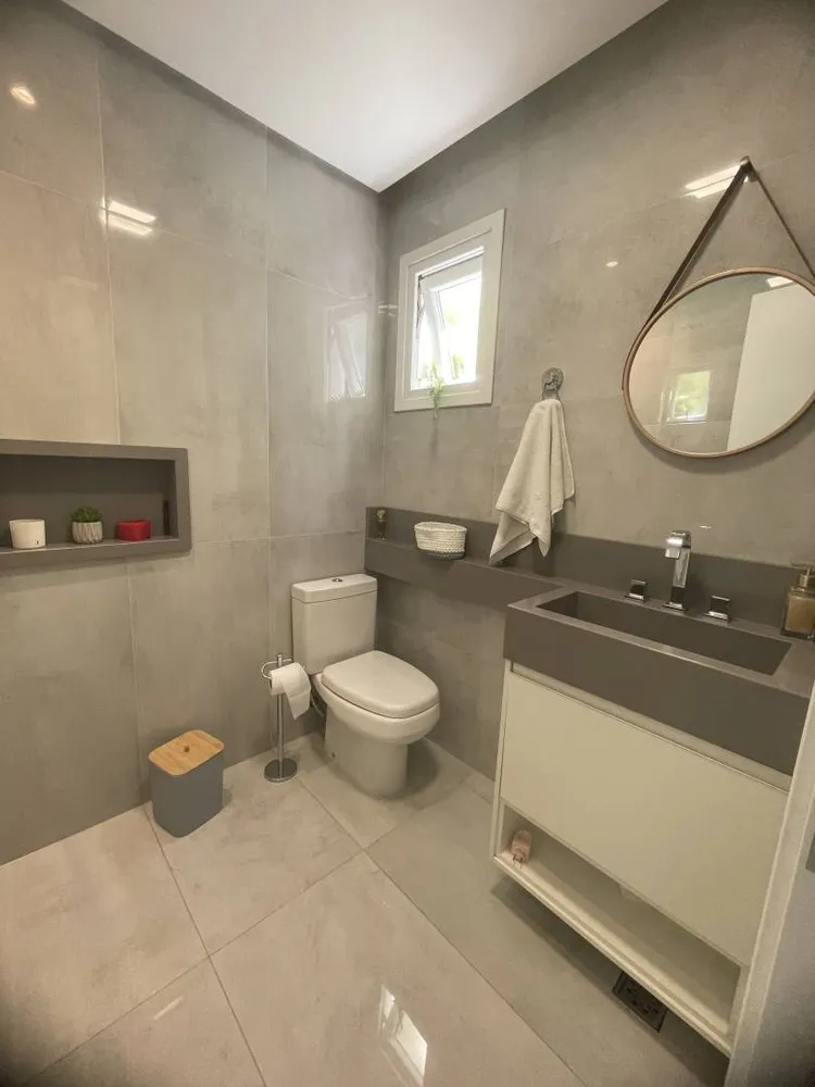 Casa, 2 quartos, 100 m² - Foto 5