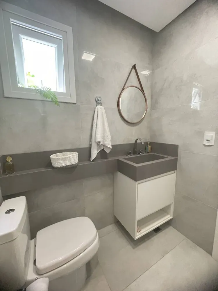 Casa, 2 quartos, 100 m² - Foto 3