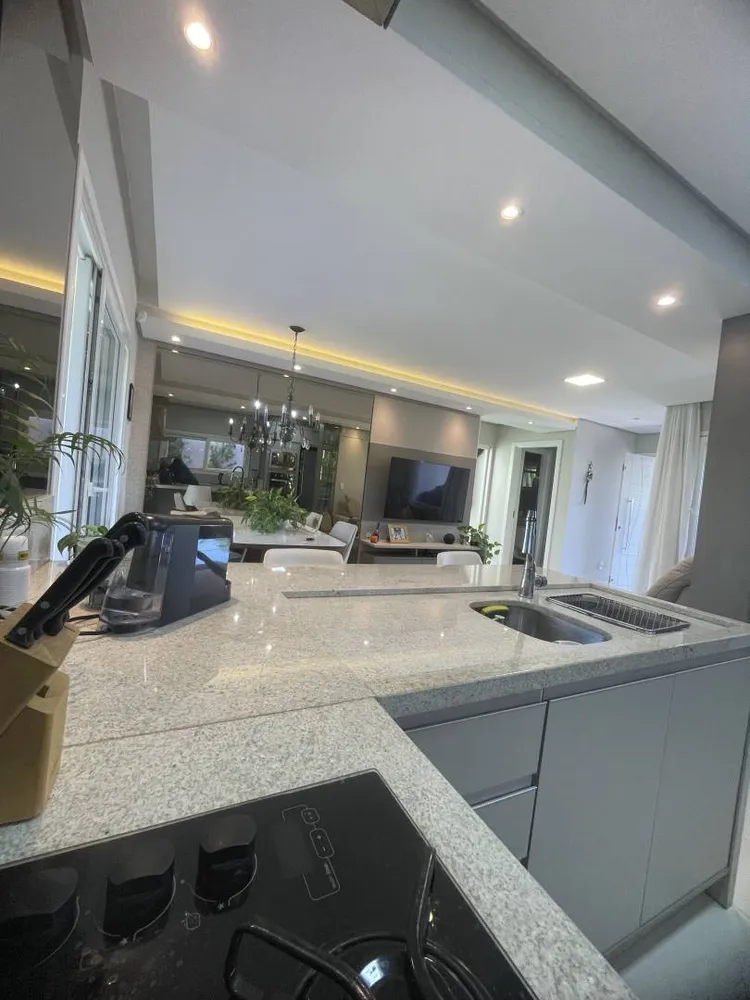 Casa, 2 quartos, 100 m² - Foto 3