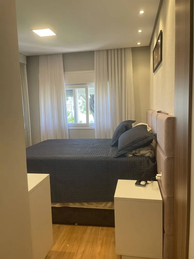 Casa, 2 quartos, 100 m² - Foto 2