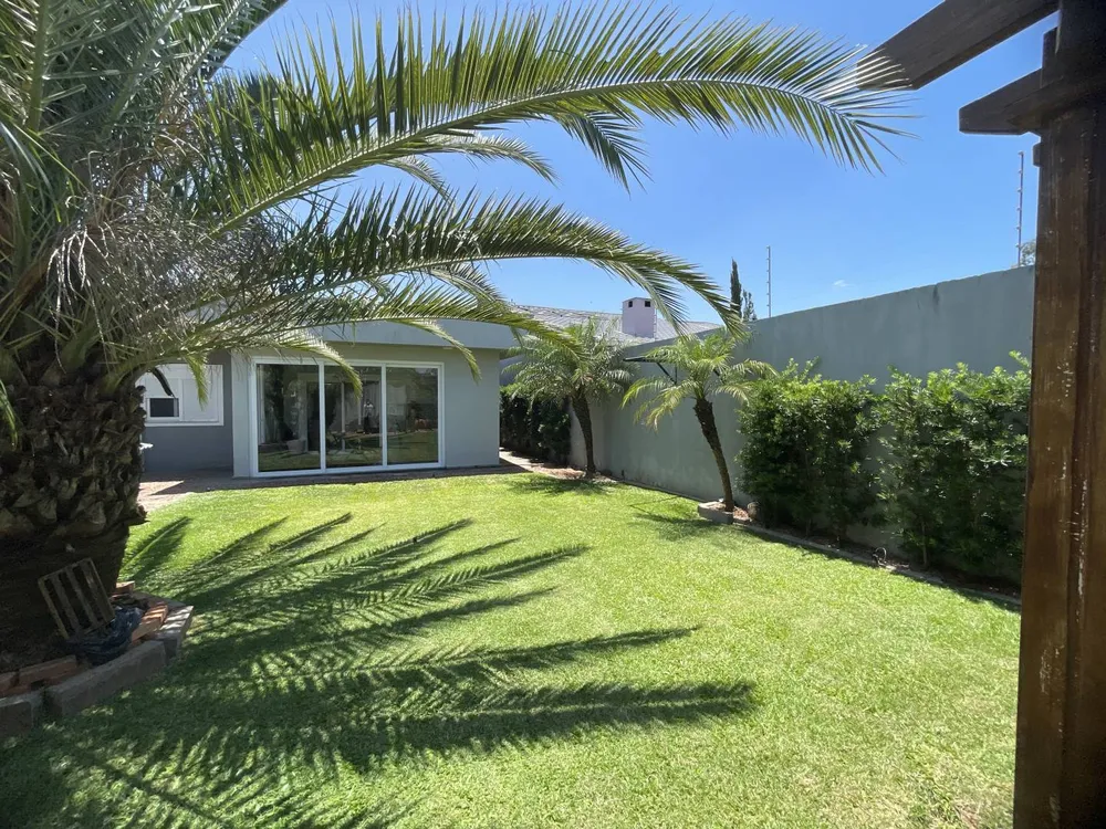 Casa, 2 quartos, 100 m² - Foto 1