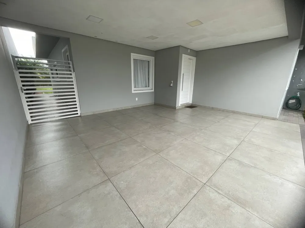 Casa, 2 quartos, 100 m² - Foto 4