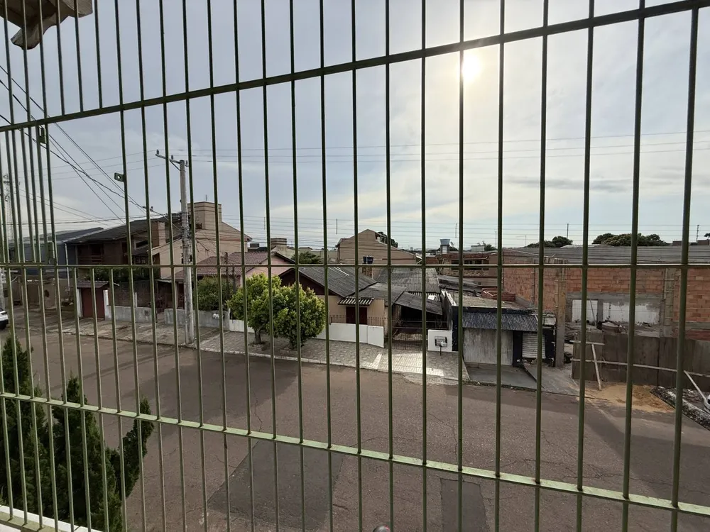 Casa, 2 quartos, 106 m² - Foto 1