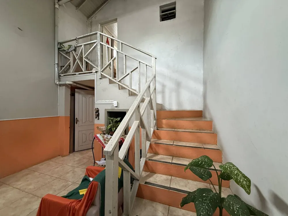 Casa, 2 quartos, 106 m² - Foto 5
