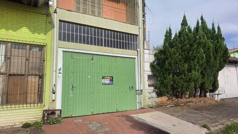 Casa, 2 quartos, 106 m² - Foto 15