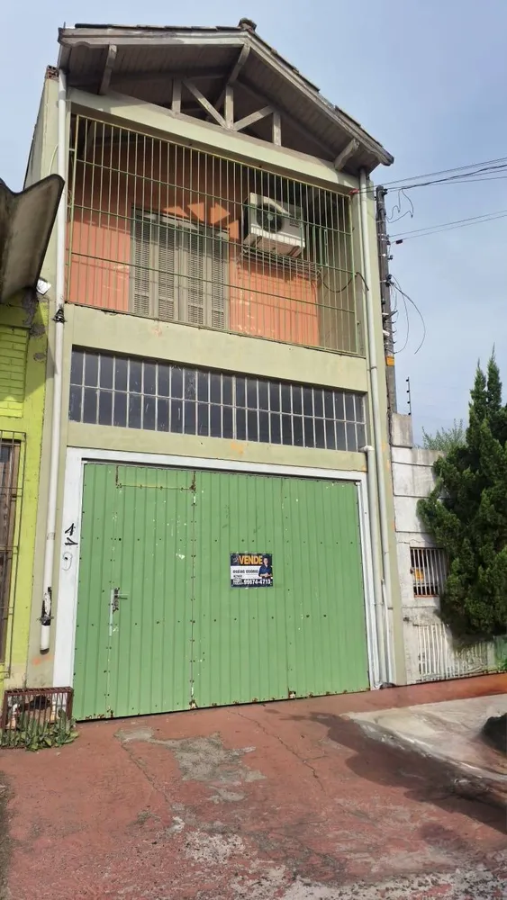 Casa, 2 quartos, 106 m² - Foto 14