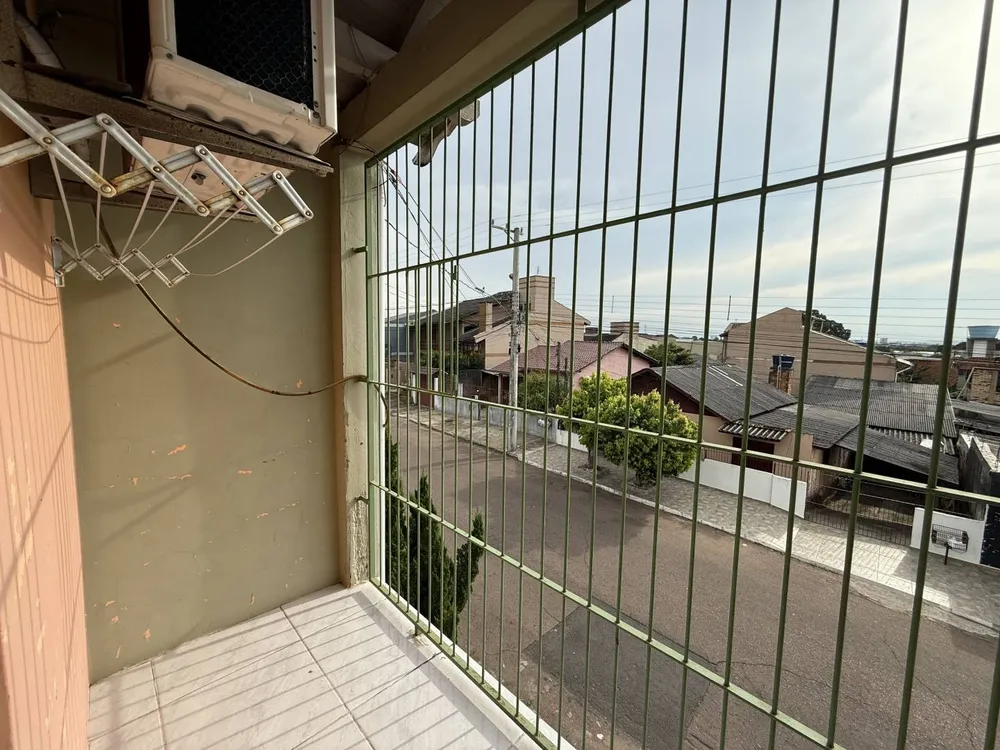 Casa, 2 quartos, 106 m² - Foto 2