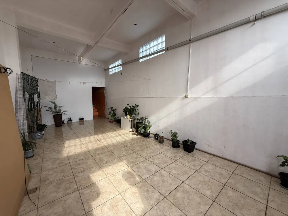 Casa, 2 quartos, 106 m² - Foto 3