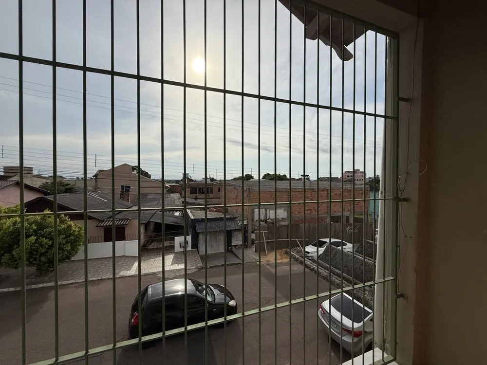 Casa, 2 quartos, 106 m² - Foto 8
