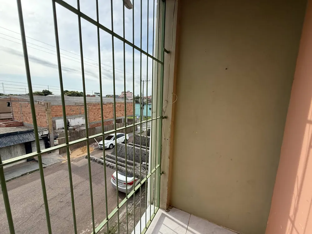 Casa, 2 quartos, 106 m² - Foto 12