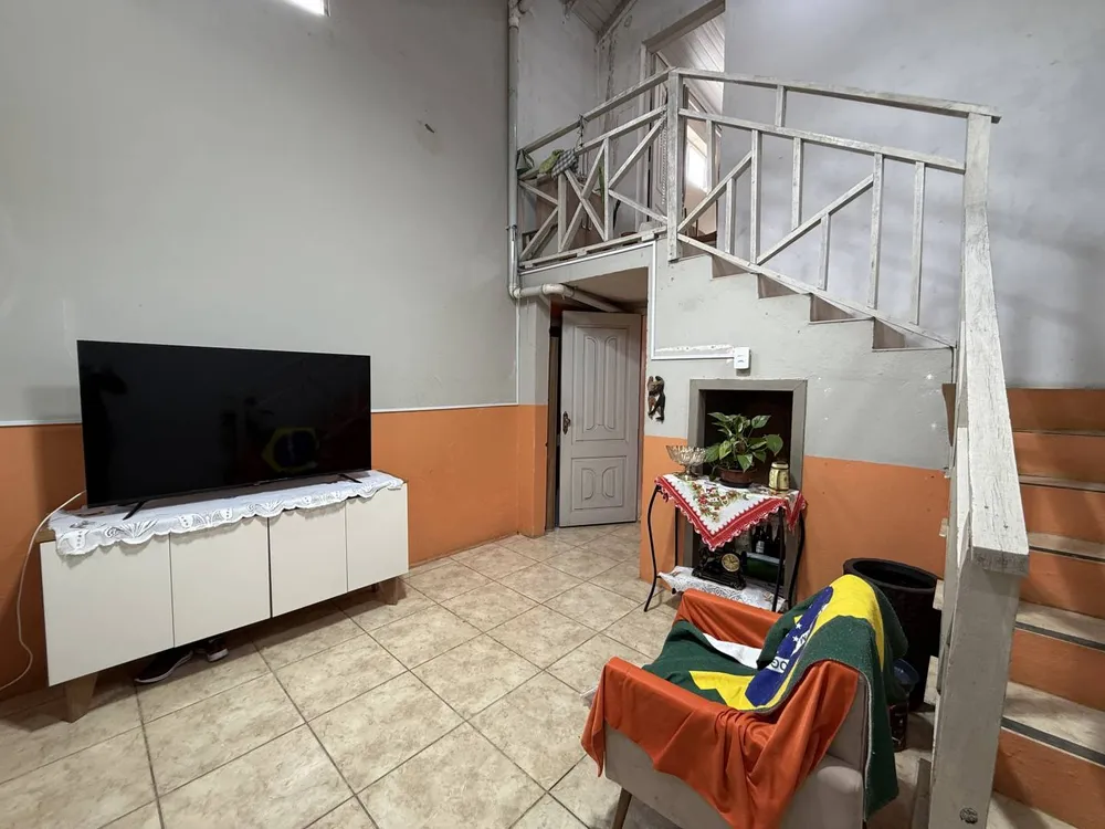 Casa, 2 quartos, 106 m² - Foto 4