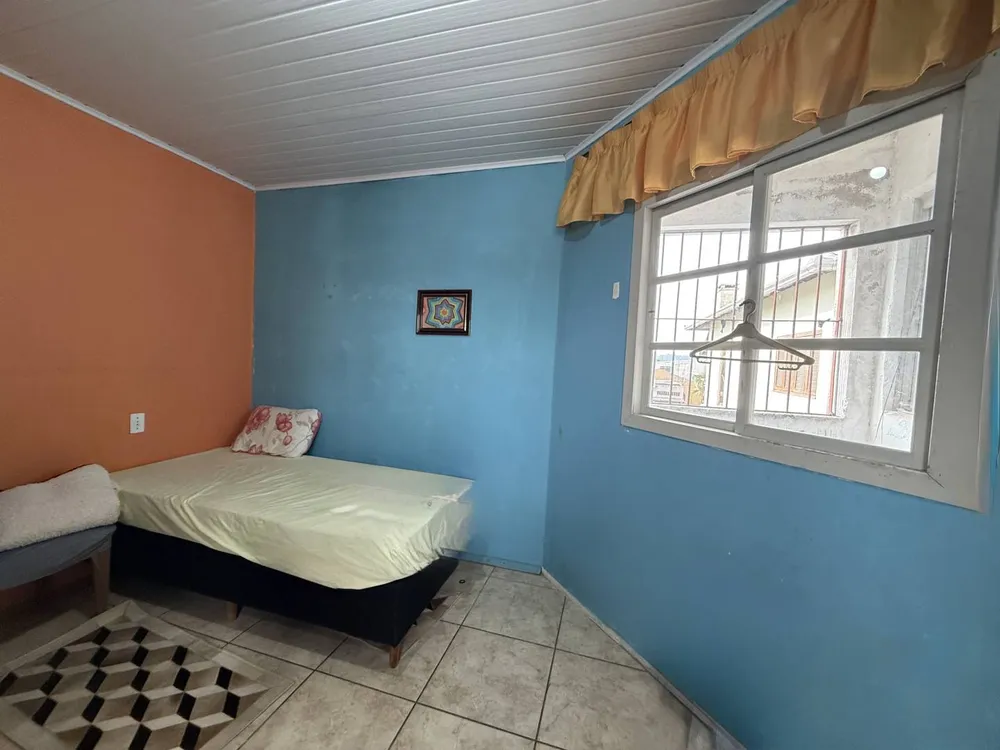 Casa, 2 quartos, 106 m² - Foto 4