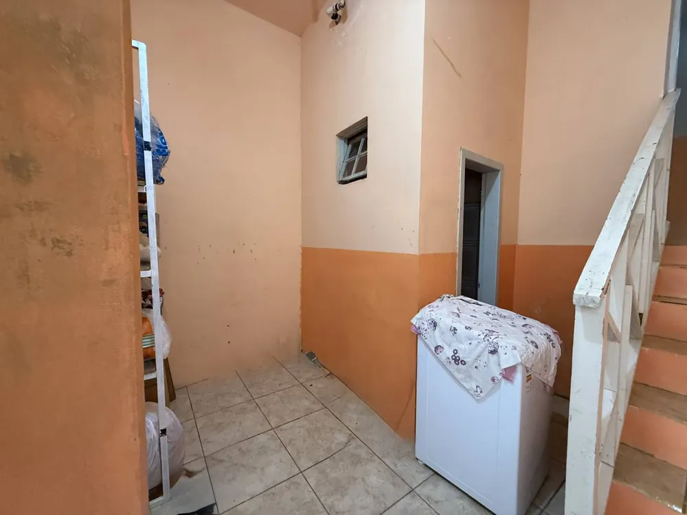 Casa, 2 quartos, 106 m² - Foto 9