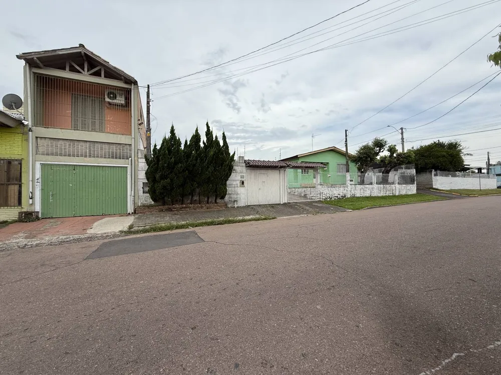 Casa, 2 quartos, 106 m² - Foto 16